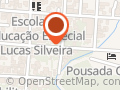 Fisioterapia Santa Marta