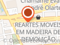 De Lorenzo Pizzaria