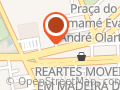Egelte Engenharia Ltda