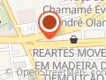 Real Direções Hidráulicas - Oficina Mecânica Campo Grande MS
