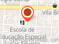 Cipac Multidisciplinar