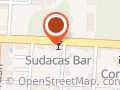 Sudacas Bar