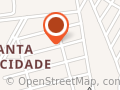 Cesta Básica Raio de Sol
