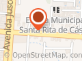 Nova Era Empresa Hoteleira Ltda