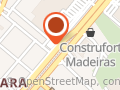 Clínica Dr. Mais Saúde Já - Clínica Popular em Campo Grande MS