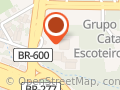 Sesc