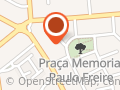 Espaço Pantanal Ambientes Corporativos - Coworking e Salas Privativas