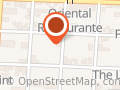 Medical Fit centro de treinamento