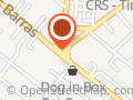 Posto de Saúde Tiradentes - Vila Regina