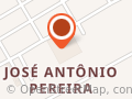 Ítalo Brasileiro - Polo Campo Grande