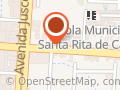Auto Mecânica Guarujá