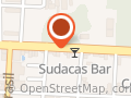 Bauru Comercio de Auto Pecas Ltda