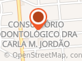 Dra Grassiele Magalhães - Dentista