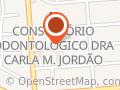 Odontologia Garcia