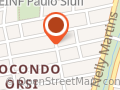 Viajadospontocom