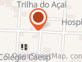 Academia Oeste Paraná