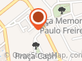 Sinapsi Saúde Mental
