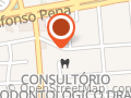 Instituto IPro