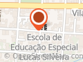 Clinipé Tratamento Dos Pés