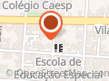 Ccaa Centro de Cultura Anglo Americana