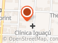 Pediatría Humanizada