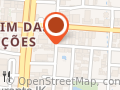 Só antigos.com