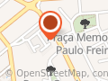 Instituto Trentin