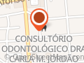 Rehab Pilates Studio 'Cristiana Rodrigues'