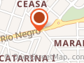 Mercado E Acougue Rio Negro