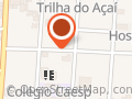 Plus Estacionamento E Lavacar