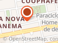 Grupo Moura Terceirização