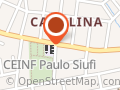 Studio de Pilates Fran Vianna