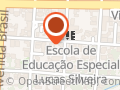 Interclinicas Foz