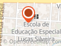 Clínica de Podologia Clini Pé