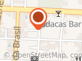 Help Multas Foz do Iguaçu