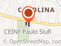Apm Ceinf Paulo Siufi