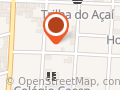 Óticas Polini - Centro - Foz do Iguaçu - Óculos e Lentes de Contato