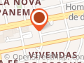 Garra Pantaneira Funcional e Boxe