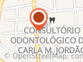 SiSai Segurança e Medicina do Trabalho