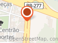 Instelpa Materiais Elétricos