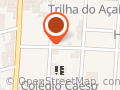 Loja Vivo FOZ