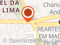E.a.-Planeta Animal -Me - Tiradentes