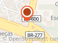Agropecuária Porto Belo