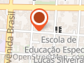 Pousada Bella Casa