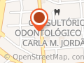 Clinica Do Sono