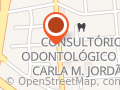 Churrascaria Bezerro de Ouro Ltda.epp