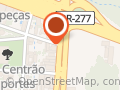 Copeçal Auto Peças