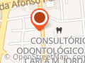 Nelson Benedito Consultoria Imobiliária Ltda