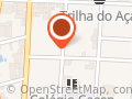 INK Programação Visual e Publicidade Ltda