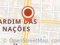 Lisfoz Empreendimentos Imobiliários Ltda